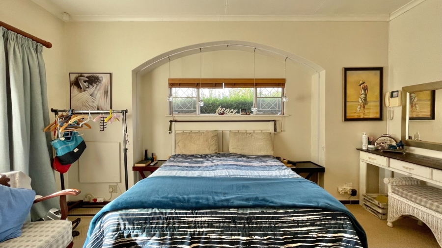 3 Bedroom Property for Sale in Somerset West Western Cape
